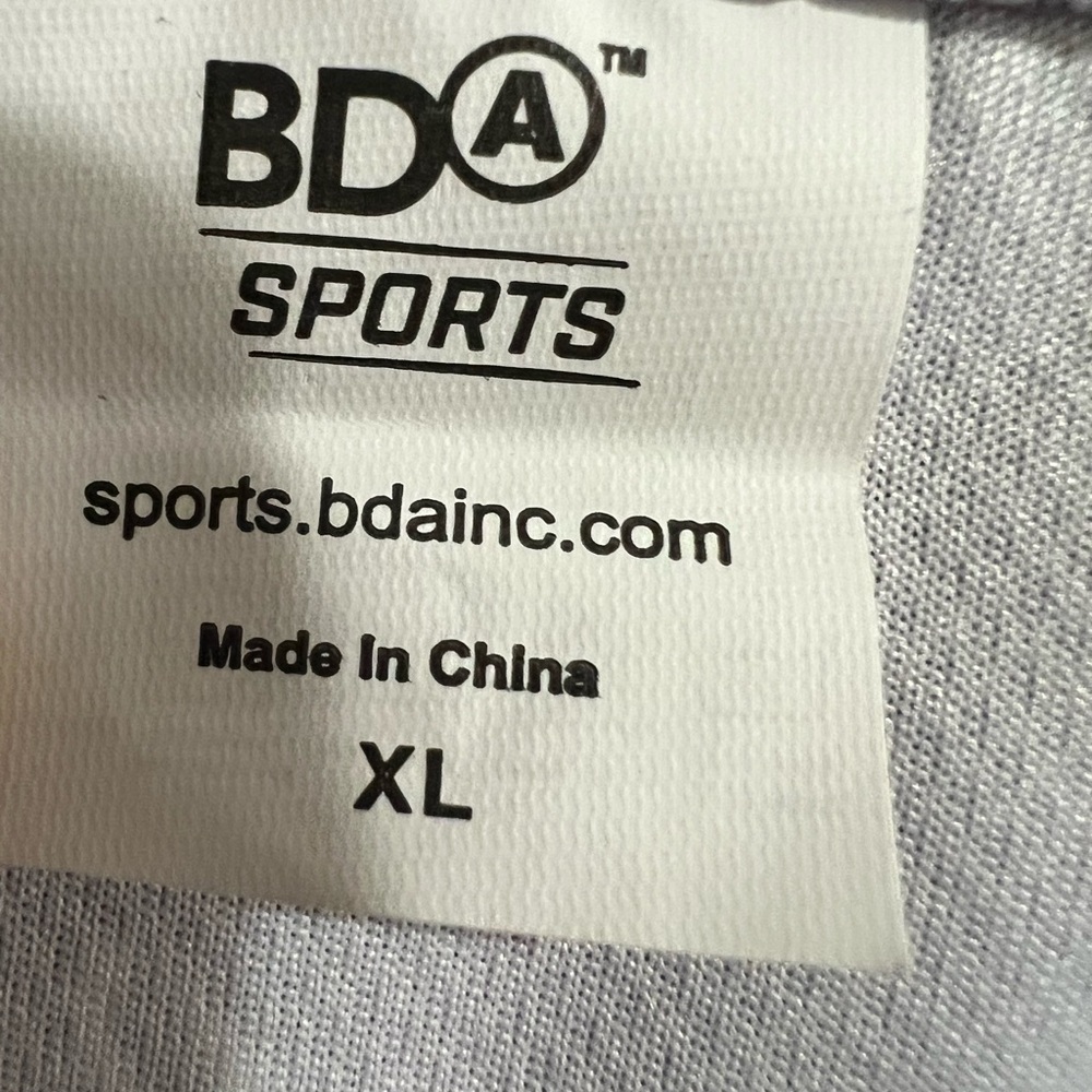 Purple Men's Jersey - Picture 2 of 5